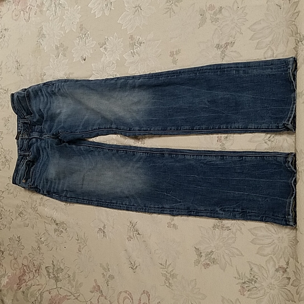 American Eagle mens jeans